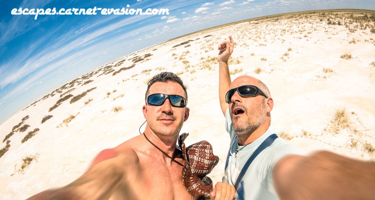 escapes.carnet-evasion.com